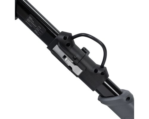 Шлифовальная машина для стен и потолков Stavr SWS 800-225LK