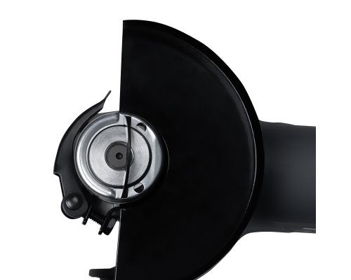 Машина углошлифовальная Stavr SAG 13-125BL-VS