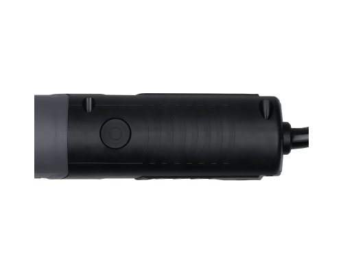 Машина углошлифовальная Stavr SAG 13-125BL-VS