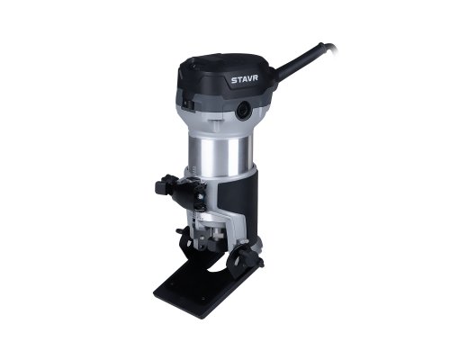 Фрезер сетевой Stavr SR 750-3SET