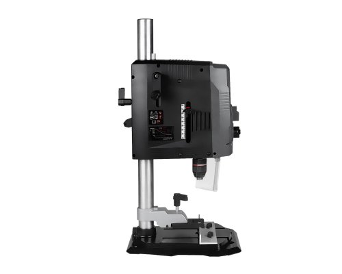 Станок сверлильный Stavr 13 мм SDP 750-13-LCD