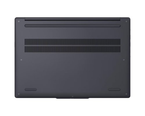 Ноутбук Lenovo IdeaPad Slim 3 15ARP10 (83K700TUUS)