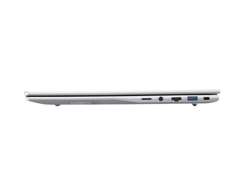 Laptop Acer Aspire Lite 16 AL16-54P-763P (NX.DK6CD.004)