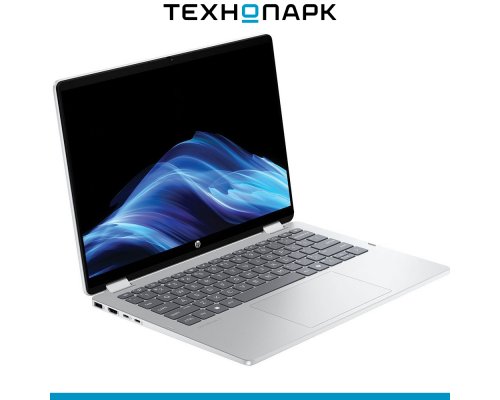Ноутбук HP OmniBook 5 Flip 14-fp0023dx (B86Q7UA)