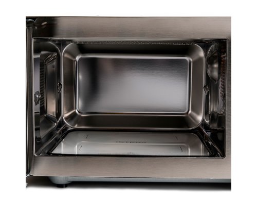 Microwave oven Steba MIC 2070 CERAMIC