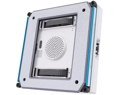 Window cleaner Hobot SP10