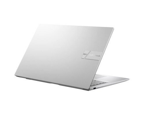 Laptop Asus X1704VA-AU1107 (90NB13X1-M00MT0)