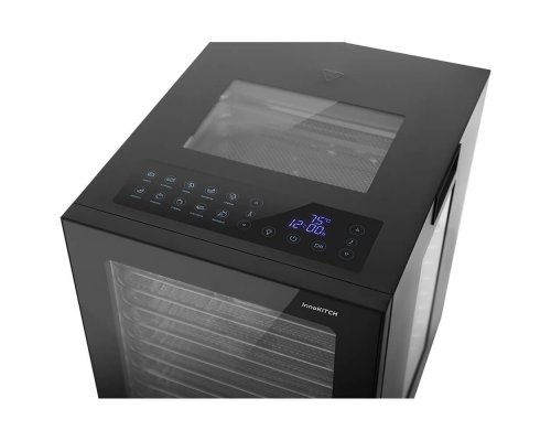 Дегидратор Libhof FDA-14