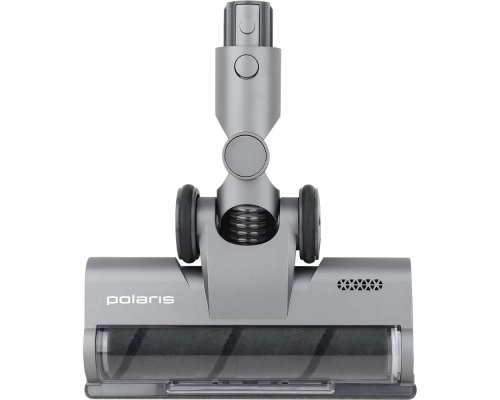 Vacuum cleaner PVCS 4010 FusionPRO gray