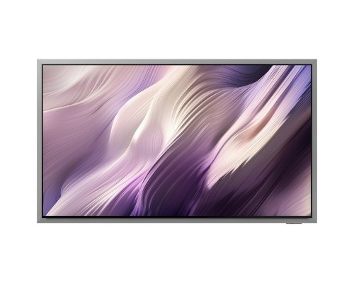 Телевизор Samsung QE77S95HAEXPY (2026)