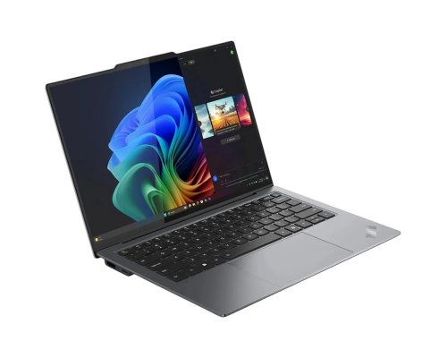 Ноутбук Lenovo ThinkPad X9-14 G1 Aura (21QA0035US)