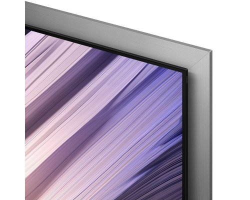 Телевизор Samsung QE77S95HAEXPY (2026)