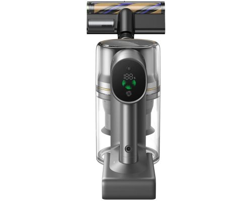 Пылесос Dreame R20 Essential (VZV30A)