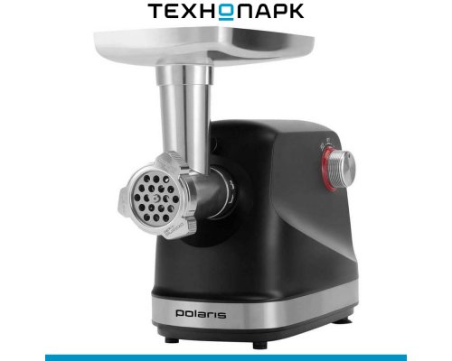 Meat grinder Polaris PMG 2582