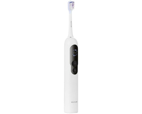 Electric toothbrush Revyline RL 080 Pro White