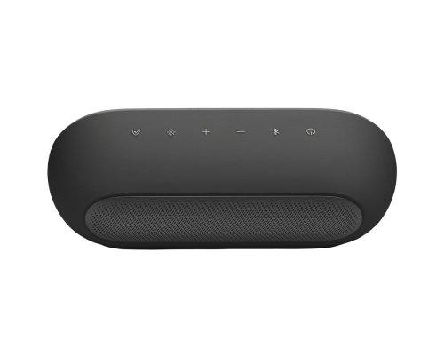 Акустика портативная Harman/Kardon Luna 2 чёрный