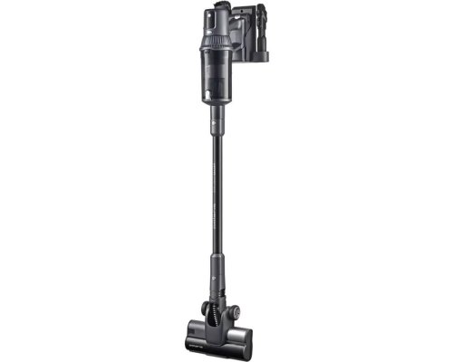 Vacuum cleaner PVCS 8200 Handstick Duo Pro Wi-Fi IQ Home grey