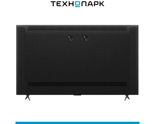 TV TCL 75C6K (2025)