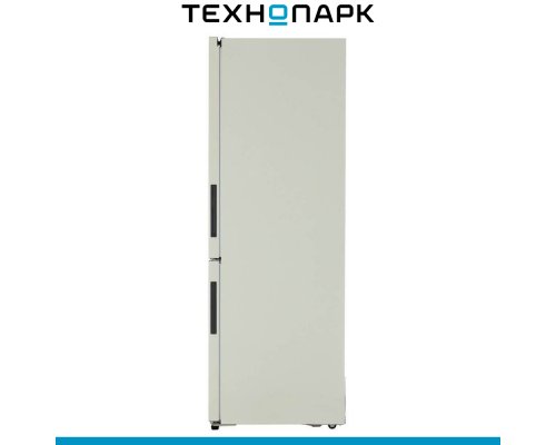 Холодильник Haier C4F744CCGU1