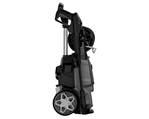 High pressure washer Stavr SPW 200i