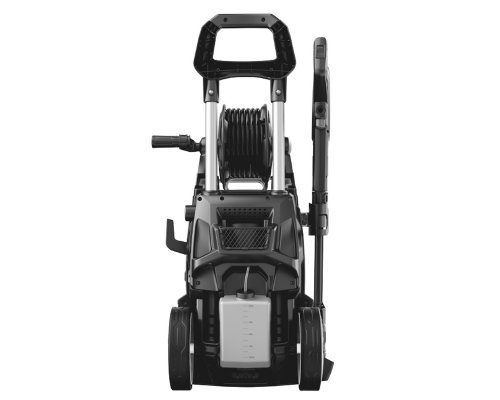 High pressure washer Stavr SPW 200i