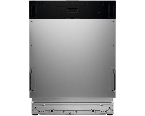 Built-in dishwasher AEG GI8200X5TN