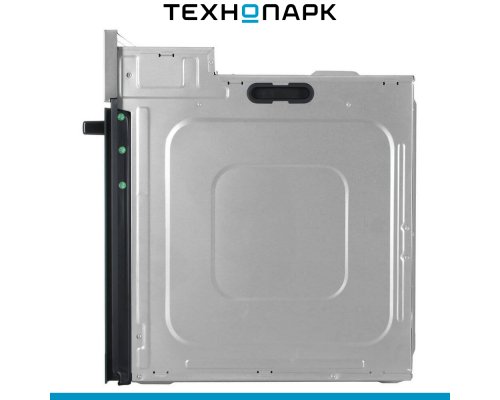 Oven cabinet Gorenje BO6727E03NX