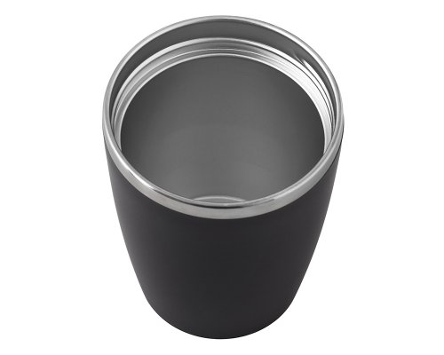 Coffee drip YoonY Сoffee Mate maker, black (875600)
