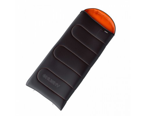 Мешок спальный Husky Gizmo -5°С, 220х90 см (123506.0000)