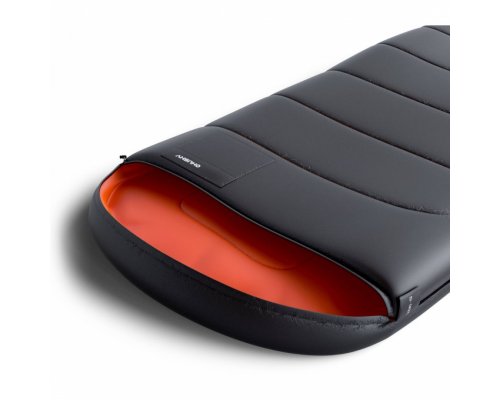 Мешок спальный Husky Gizmo -5°С, 220х90 см (123506.0000)