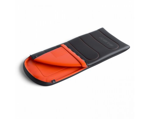 Мешок спальный Husky Gizmo -5°С, 220х90 см (123506.0000)