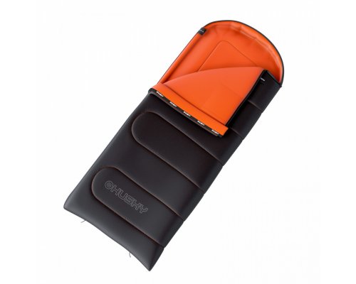 Мешок спальный Husky Gizmo -5°С, 220х90 см (123506.0000)