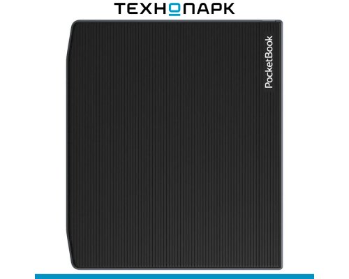 Electronic book PocketBook 700 Era Color (PB700K3-1-WW)