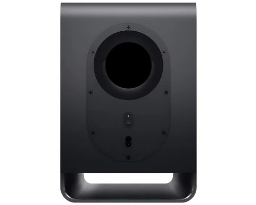 Саундбар TCL S65K