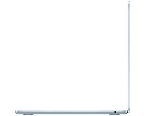 Laptop Apple MacBook Air 13 M5 16+1 Tb 2026 sky blue MDHJ4