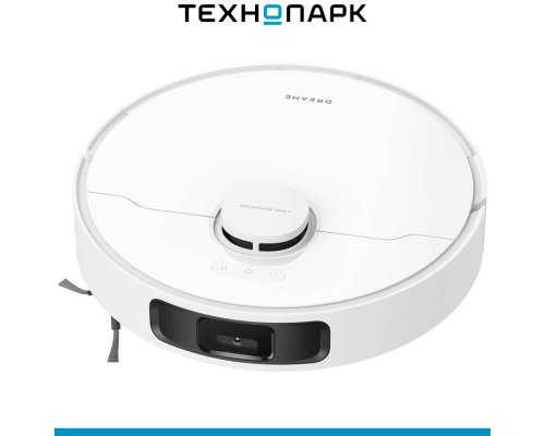 Vacuum cleaner Dreame Bot L40 White