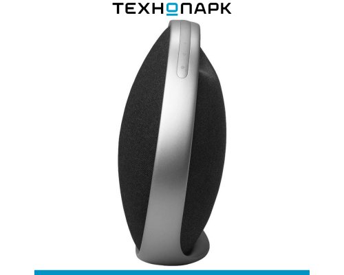 Акустика портативная Harman/Kardon Onyx Studio 9 чёрный