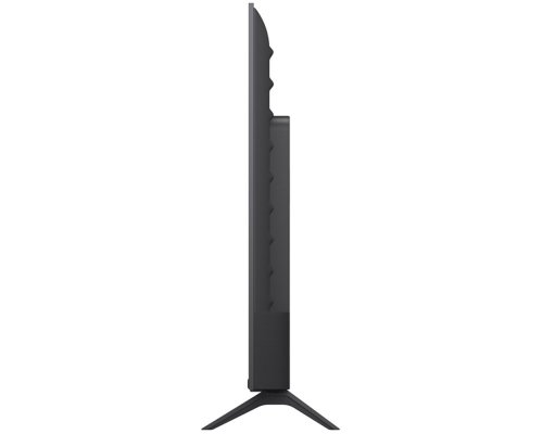 Телевизор LG 50NU900B6LA (2026)