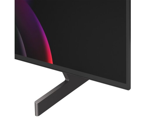 Телевизор LG OLED AI 65B6RLA (2026)