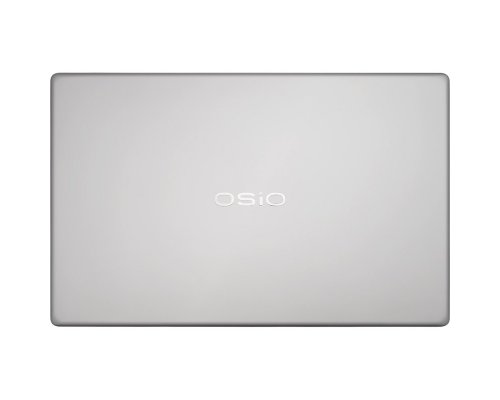 Ноутбук Osio FocusLine (F150i-016)