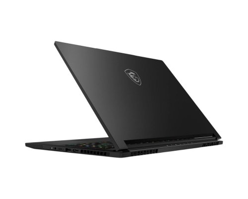 Ноутбук MSI Stealth 16 AI A2HWGG-085XRU (9S7-15F535-085)