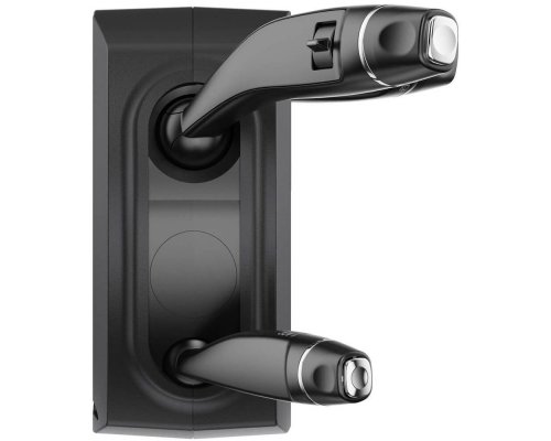 Подрулевой переключатель Moza Multi-function Stalks For Truck RS065 (MZ46)