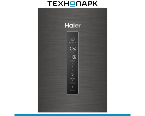 Fridge Haier C4F740CBXGU1