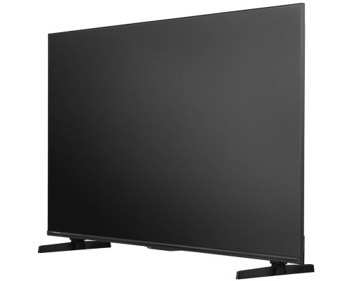 Телевизор Hisense 55E7S PRO (2026)