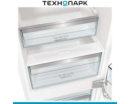 Built-in refrigerator Gorenje NRKI519E82WF