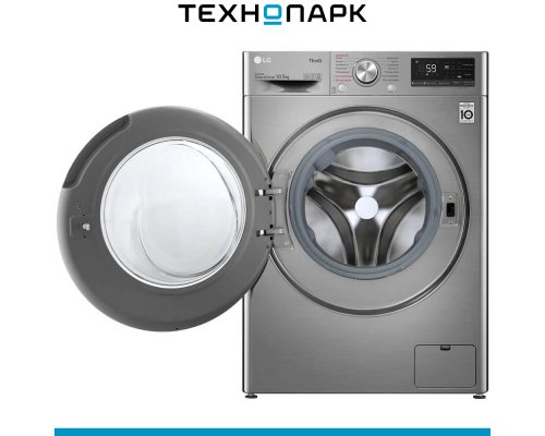Машина стиральная LG TW4V5RS2S