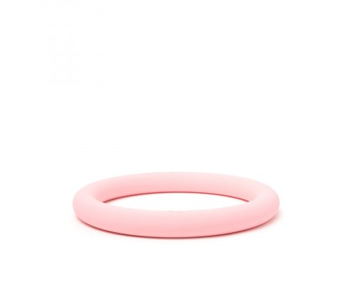 Фитнес кольцо Cool Beauty Box Colorfit 4,5 кг (Banglesblack)