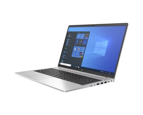 Ноутбук HP ProBook 455 G8 (45N85ES_16G)