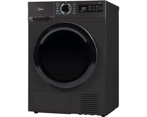 Машина сушильная Midea MD0180BH60/T