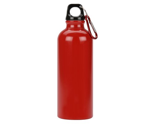 Kit Fitness, red (853201)